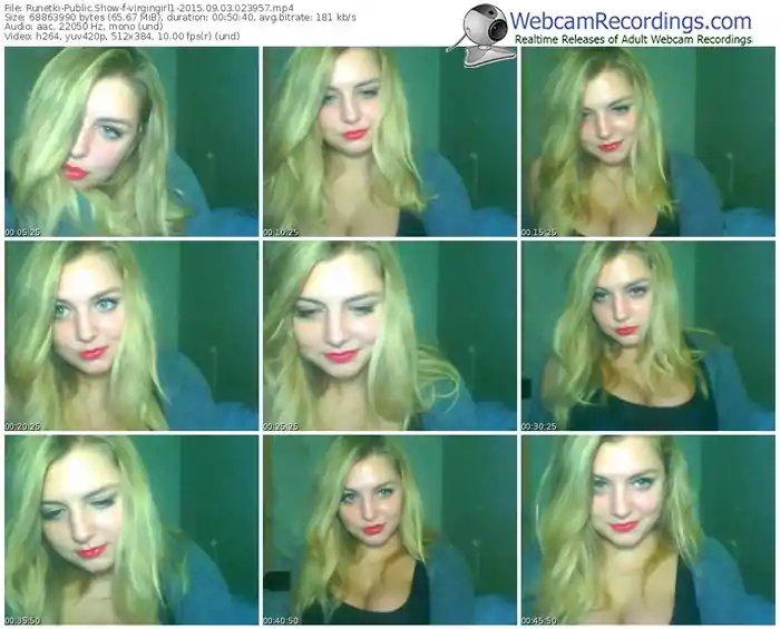 runetki-virgingirl1-public-show-09_03_2015-02_39_57