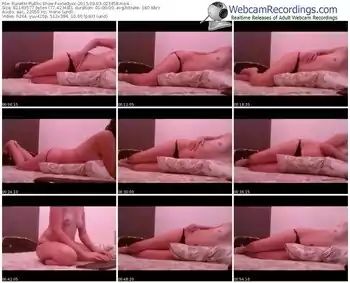 runetki-xxledyxx-public-show-09_03_2015-02_34_58