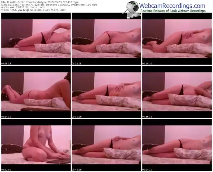 runetki-xxledyxx-public-show-09_03_2015-02_34_58