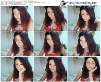 runetki-1vanessa-public-show-09_06_2015-16_33_54