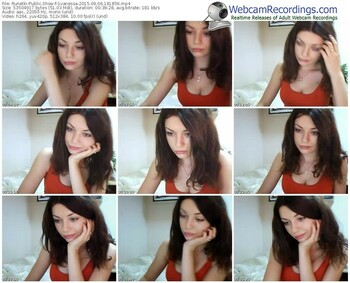 runetki-1vanessa-public-show-09_06_2015-18_18_56