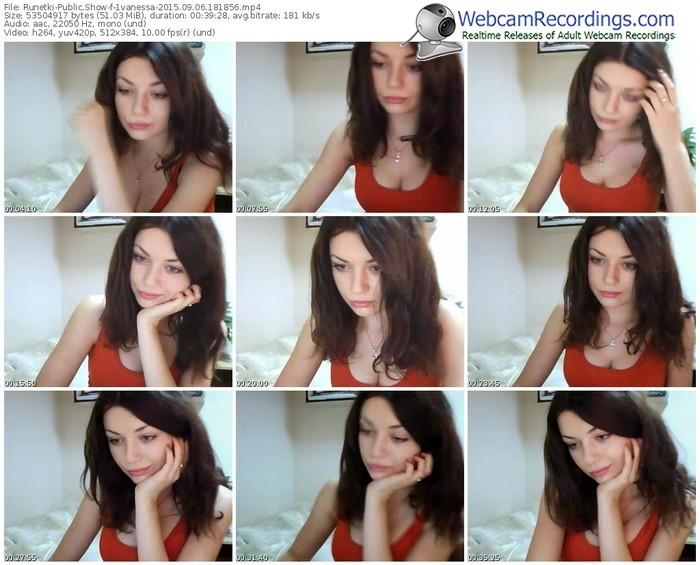 runetki-1vanessa-public-show-09_06_2015-18_18_56