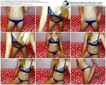 runetki-1zirochka-public-show-09_06_2015-15_53_53