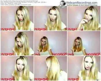 runetki-1zirochka-public-show-09_06_2015-18_43_54