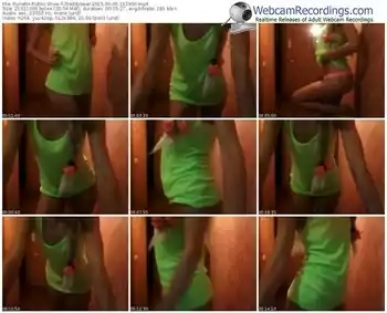 runetki-2teddybear-public-show-09_06_2015-21_29_00