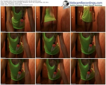 runetki-2teddybear-public-show-09_06_2015-21_49_00