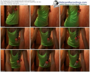 runetki-2teddybear-public-show-09_06_2015-22_24_01