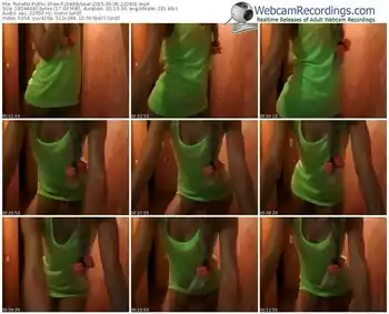 runetki-2teddybear-public-show-09_06_2015-22_24_01