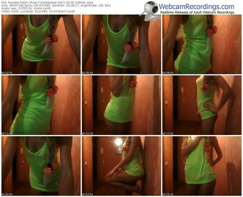 runetki-2teddybear-public-show-09_06_2015-22_49_01