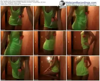 runetki-2teddybear-public-show-09_06_2015-22_49_01