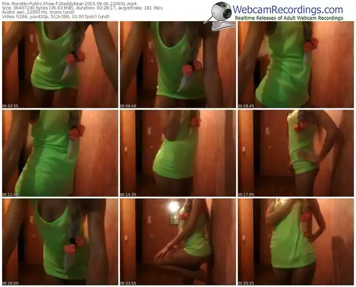 runetki-2teddybear-public-show-09_06_2015-22_49_01