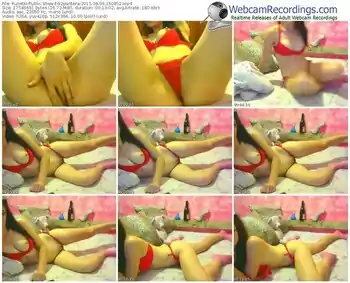 runetki-92pantera-public-show-09_06_2015-15_08_52