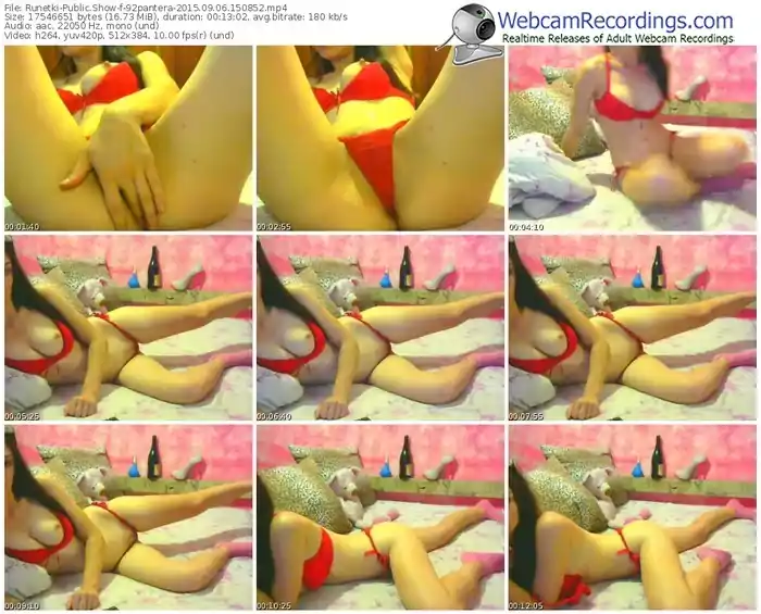 runetki-92pantera-public-show-09_06_2015-15_08_52