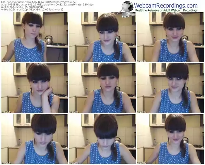 runetki-ale4kaxx-public-show-09_06_2015-20_53_59