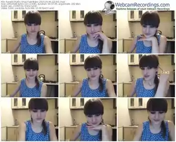 runetki-ale4kaxx-public-show-09_06_2015-22_14_01