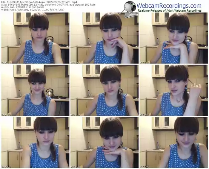 runetki-ale4kaxx-public-show-09_06_2015-22_14_01