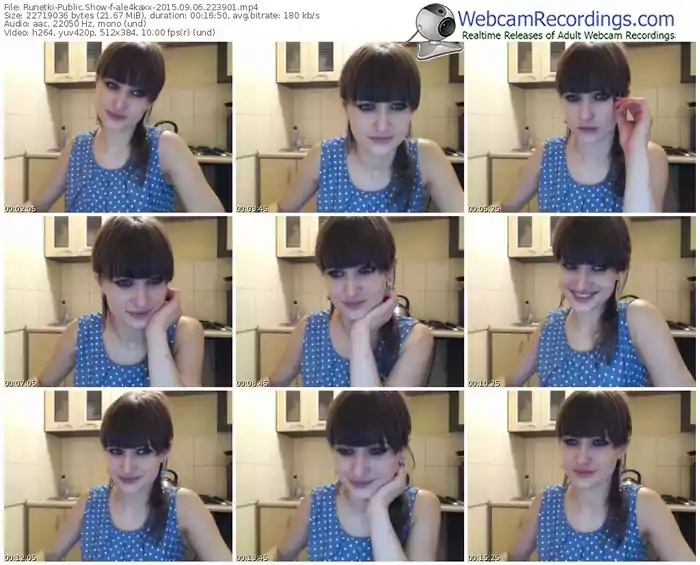 runetki-ale4kaxx-public-show-09_06_2015-22_39_01