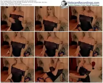 runetki-alinna-public-show-09_06_2015-18_53_58