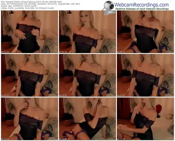 runetki-alinna-public-show-09_06_2015-18_53_58