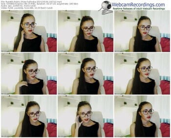 runetki-allisska-public-show-09_06_2015-13_07_22