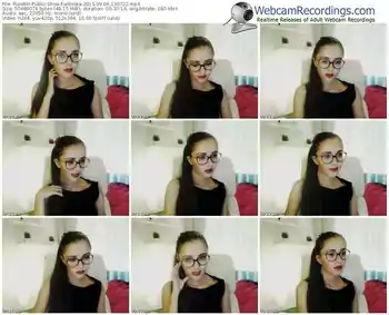 runetki-allisska-public-show-09_06_2015-13_07_22