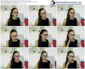 runetki-allisska-public-show-09_06_2015-13_47_22