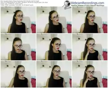 runetki-allisska-public-show-09_06_2015-13_47_22