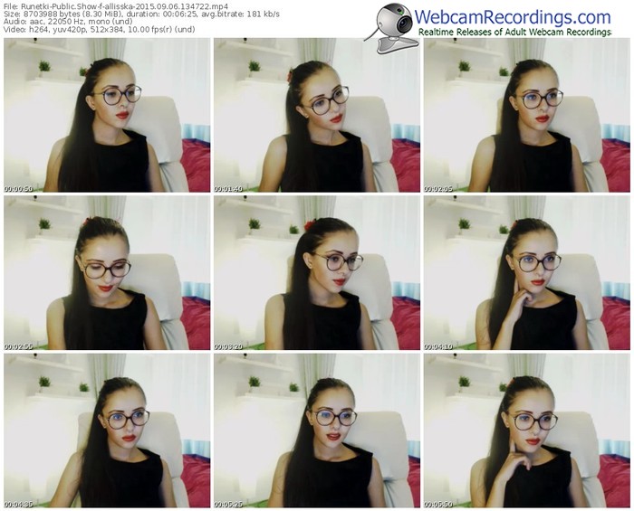 runetki-allisska-public-show-09_06_2015-13_47_22