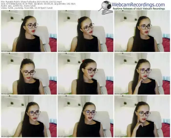 runetki-allisska-public-show-09_06_2015-13_47_22