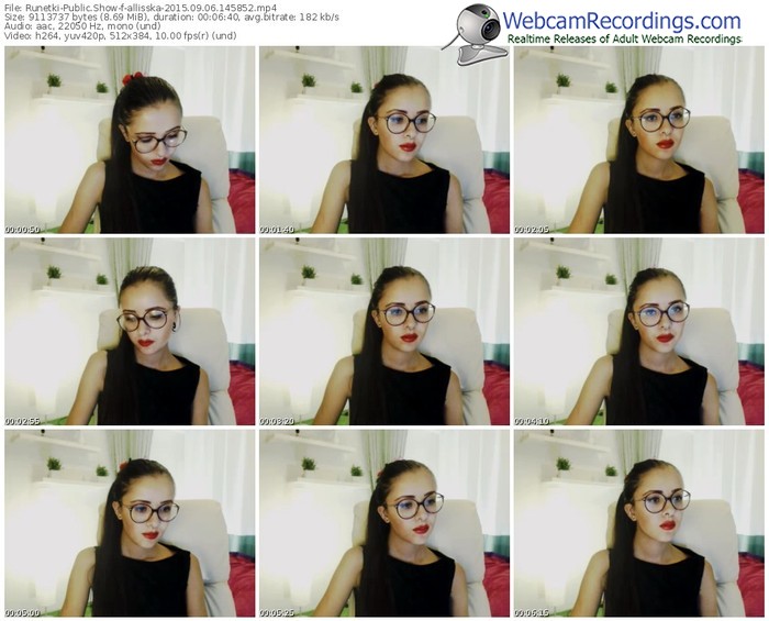 runetki-allisska-public-show-09_06_2015-14_58_52