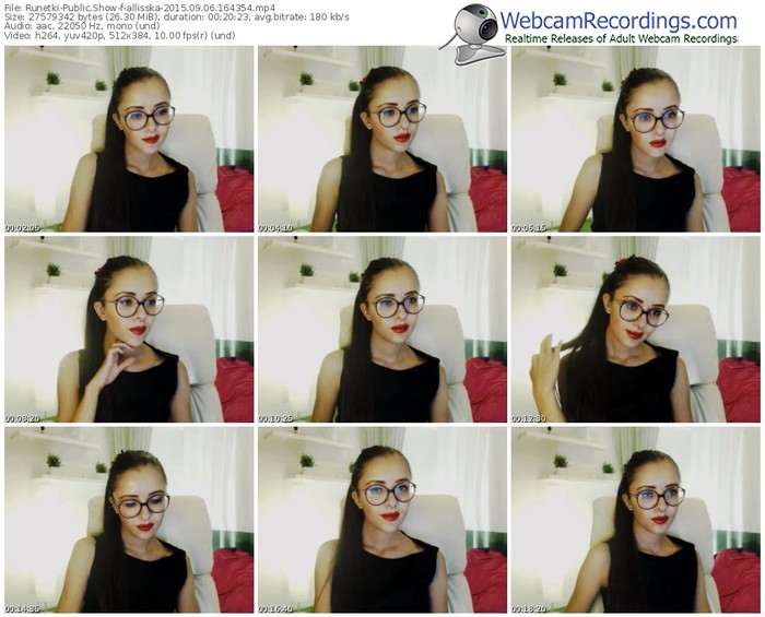 runetki-allisska-public-show-09_06_2015-16_43_54