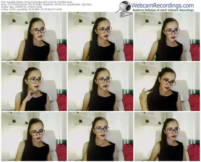 runetki-allisska-public-show-09_06_2015-16_43_54