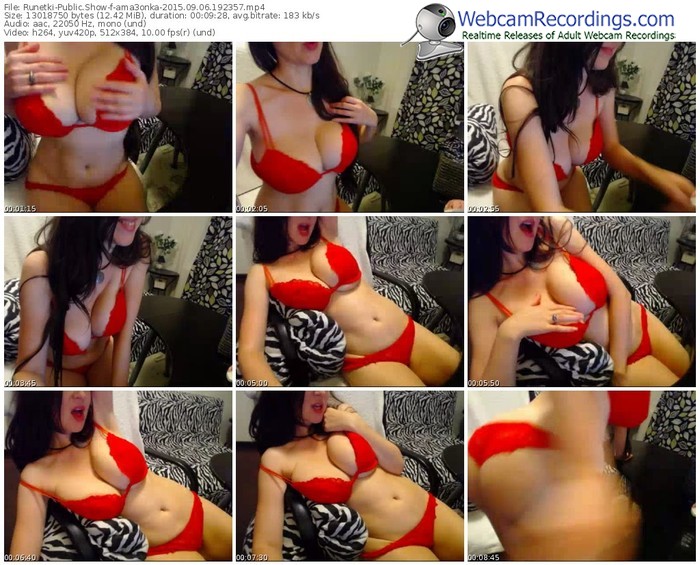 runetki-ama3onka-public-show-09_06_2015-19_23_57