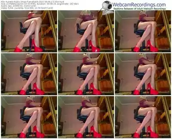 runetki-amalia69-public-show-09_06_2015-17_13_54