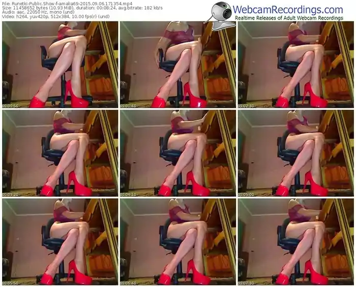 runetki-amalia69-public-show-09_06_2015-17_13_54