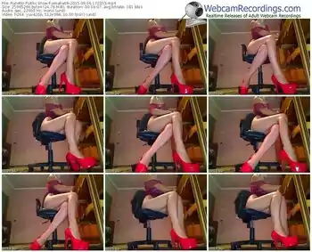 runetki-amalia69-public-show-09_06_2015-17_23_55