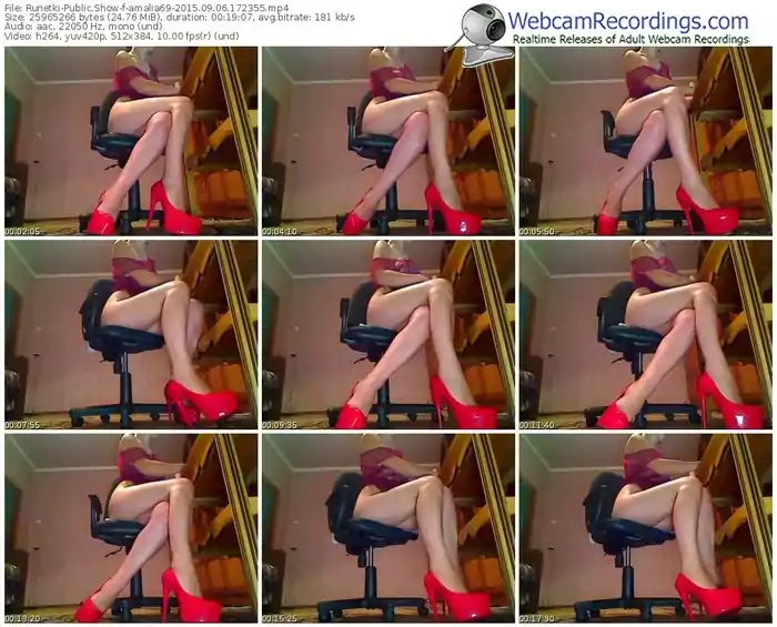 runetki-amalia69-public-show-09_06_2015-17_23_55