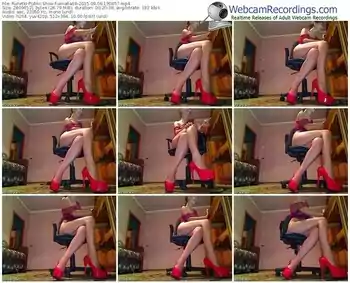 runetki-amalia69-public-show-09_06_2015-19_08_57