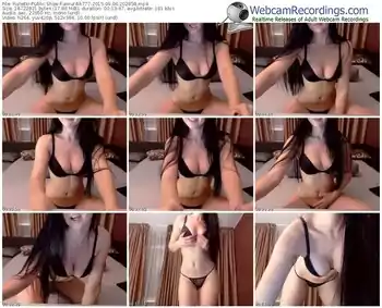 runetki-amur4ik777-public-show-09_06_2015-20_28_58