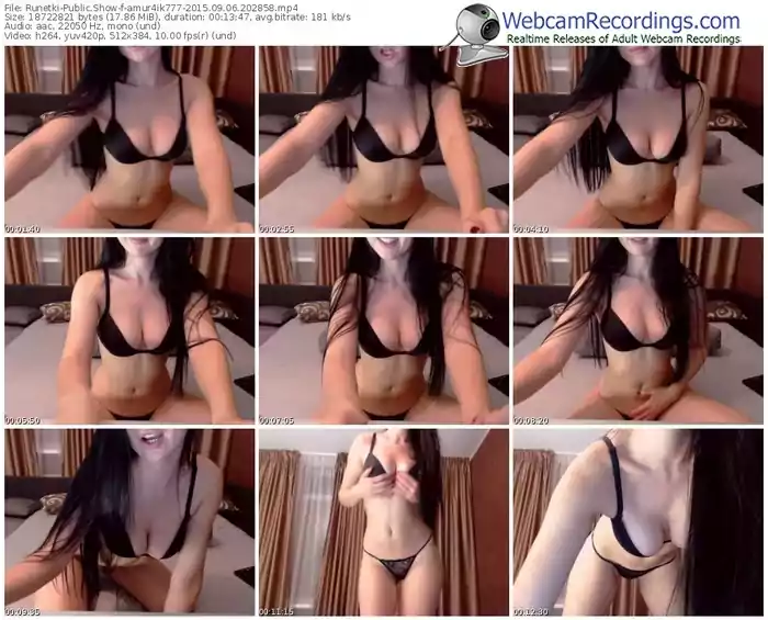 runetki-amur4ik777-public-show-09_06_2015-20_28_58