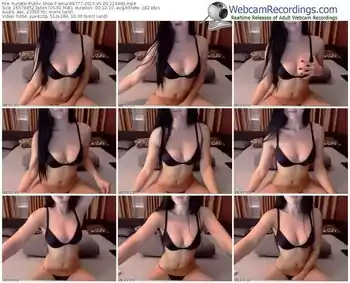 runetki-amur4ik777-public-show-09_06_2015-21_34_00