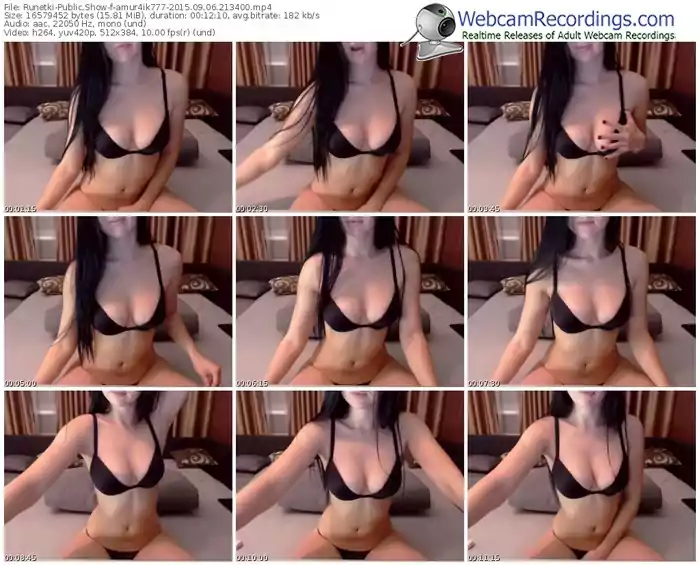 runetki-amur4ik777-public-show-09_06_2015-21_34_00