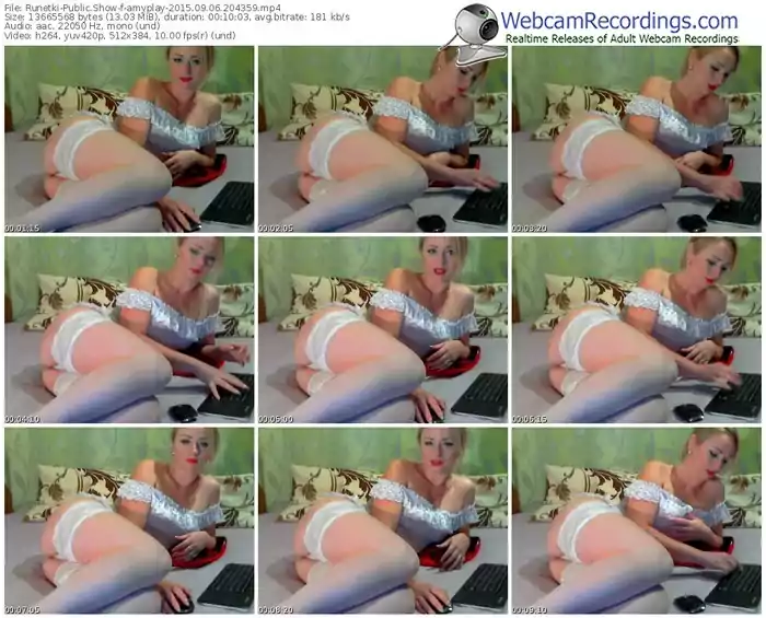 runetki-amyplay-public-show-09_06_2015-20_43_59