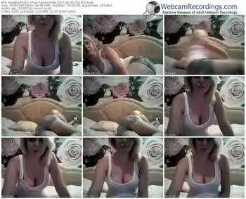 runetki-anasi1989-public-show-09_06_2015-15_03_52