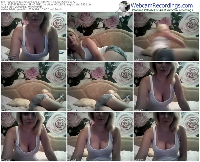 runetki-anasi1989-public-show-09_06_2015-15_03_52