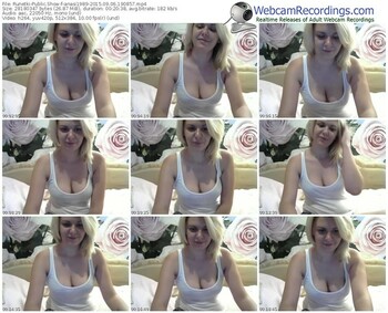 runetki-anasi1989-public-show-09_06_2015-19_08_57