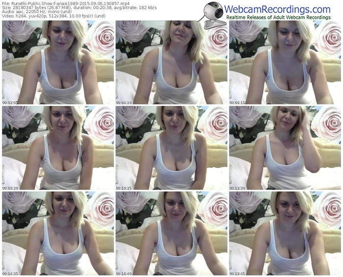 runetki-anasi1989-public-show-09_06_2015-19_08_57