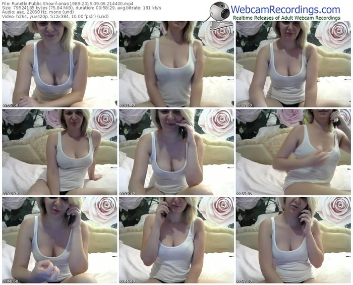 runetki-anasi1989-public-show-09_06_2015-21_44_00