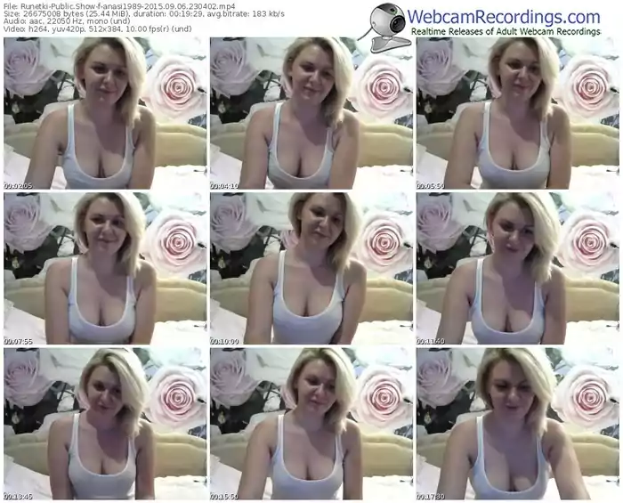 runetki-anasi1989-public-show-09_06_2015-23_04_02