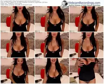 runetki-anisataylor-public-show-09_06_2015-16_33_54